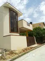 HOUSE FOR RENT
