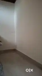 To let two room set