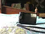 KODAK Easyshare c183