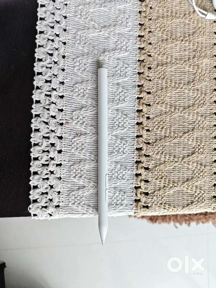 Xiaomi Smart Pen (2nd generation) Stylus (White)