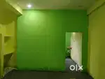 House rent
