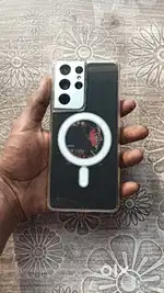 Samsung s21 ultra