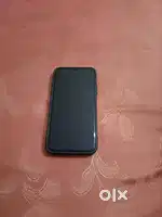 Iphone x 64G