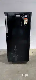 Electrolux 5-Star 190 L Single Door Fridge, Free Home Delivery