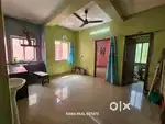 Couples friendly best 2bhk rent in joka diamond park.
