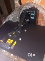 Buy thid machine and get lakhs of profit