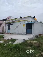 House for seal  4 setu
