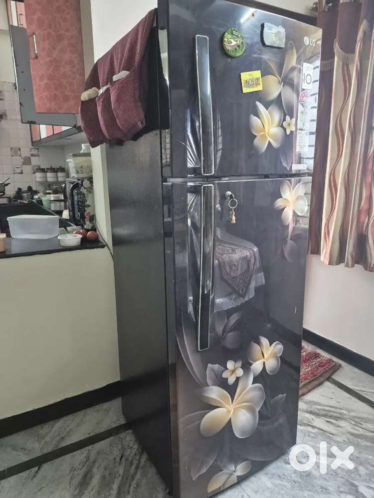 New fridge for sale