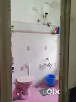 1RK Soo Good for working bacheler