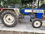 Swaraj 843 XM tractor for sale 2020 model