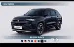 Lord krishna motors
