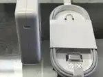 Apple 140W USB-C Power Adapter for Macbook Pro M1 M2 M3 M4 With Cable