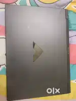 Laptop HP victus
