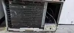 Maa Tara AC service