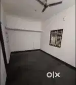 1 bhk house for rent