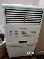 BAJAJ Cooler