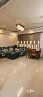 Real estate company