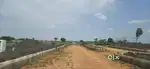 HMDA APPROVED LAYOUT VILLA PLOTS @ PINJERLA KOTHUR