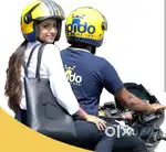 Rapido free bike attachment