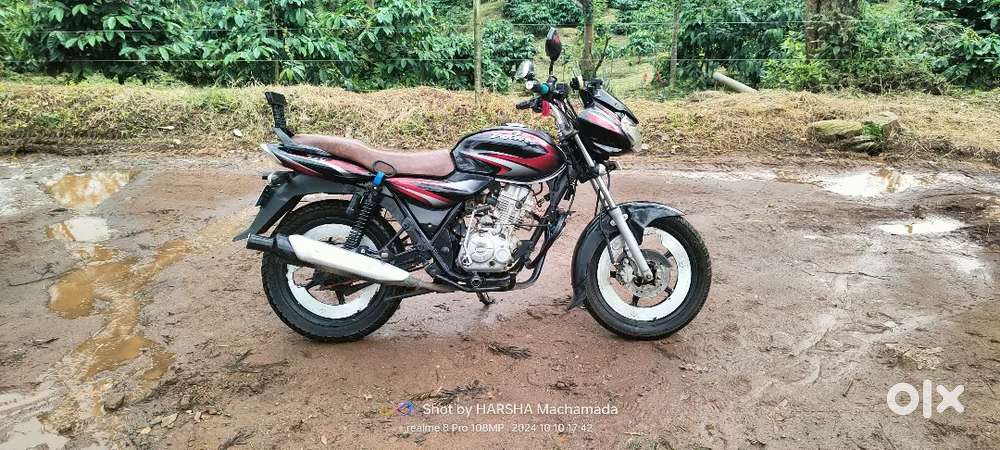 Only serious buyers/No time pass