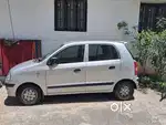 Hyundai Santro Xing 2007