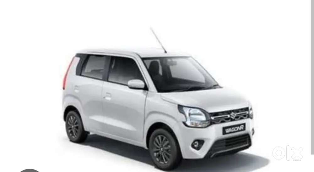 Wanter driver for uber tamil malayalam and Hindi