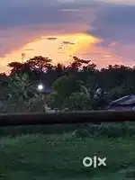 পাইড়াডাঙ্গা স্টেশন থেকে 1কিলোমিটার