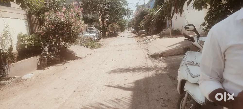 Vanijya Nagar
