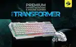 Zeb Transformer 1
