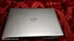 Dell Inspiron 3595 Laptop