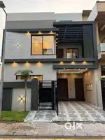 5 matrla sukhna in enclave