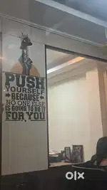 Real estate calling