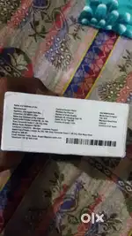Airpods pro gen2 all original