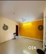 1RK near metro station