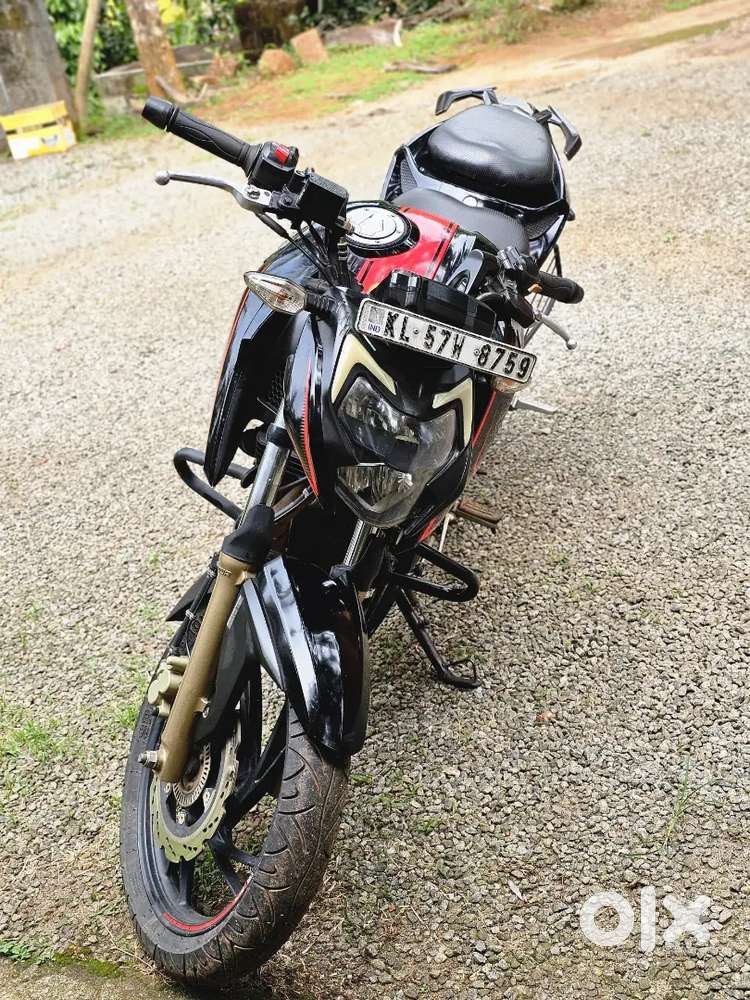 2021 model bike   pepar is clear.  single owner, New two-tier company