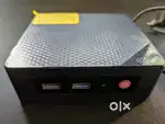 Beelink Mini S
