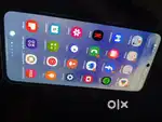 Samsung A55