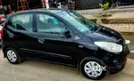 Excellent condition, 1st owner