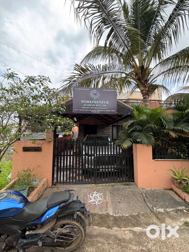 6 years old ,granite floor,royal paint