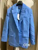 Zara original blazer from Thailand