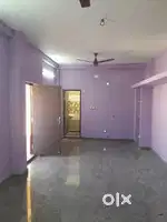 Bachelor room for rent