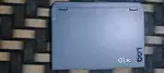 Lenevo LOQ Series