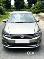 Volkswagen Vento 1.5 TDI Highline Plus, 2016, Diesel