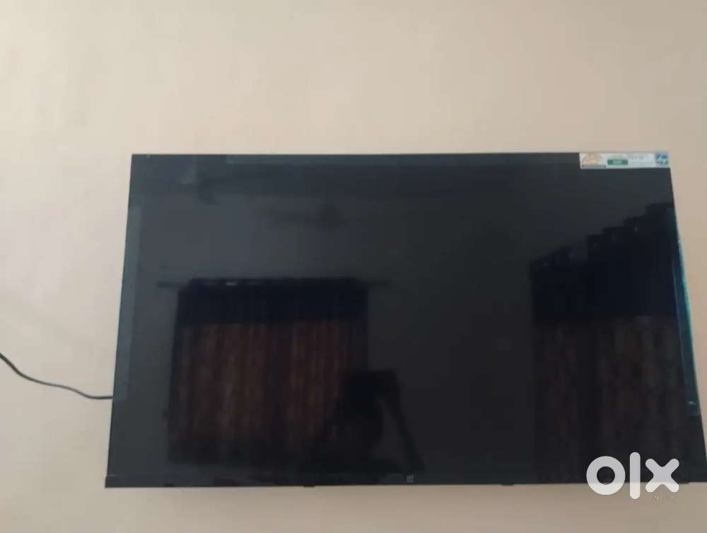 Oneplus y series