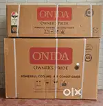 Onida Ac 1.5 Ton Inverter