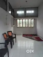Office, shoroom