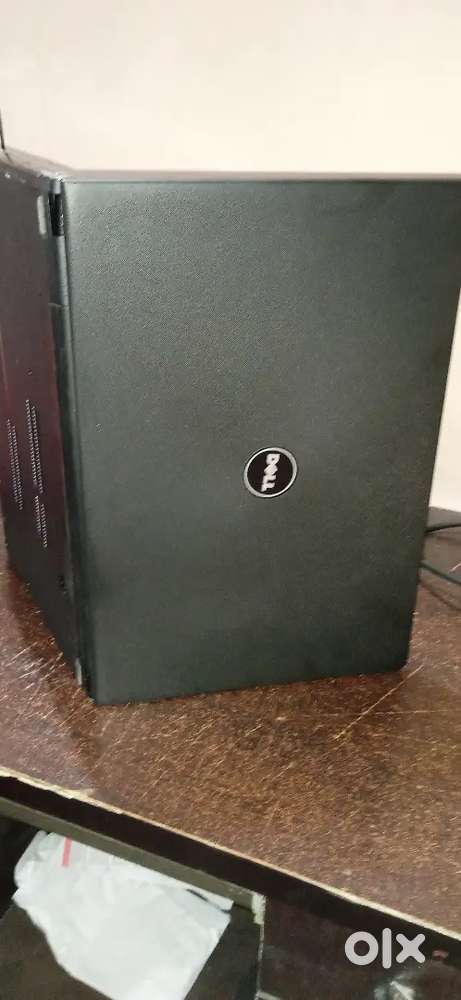 Dell Vostro 300 series