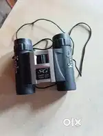 Telescop kenko spor optics