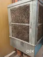 Transfer for another