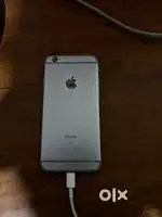 Iphone 6s for sale